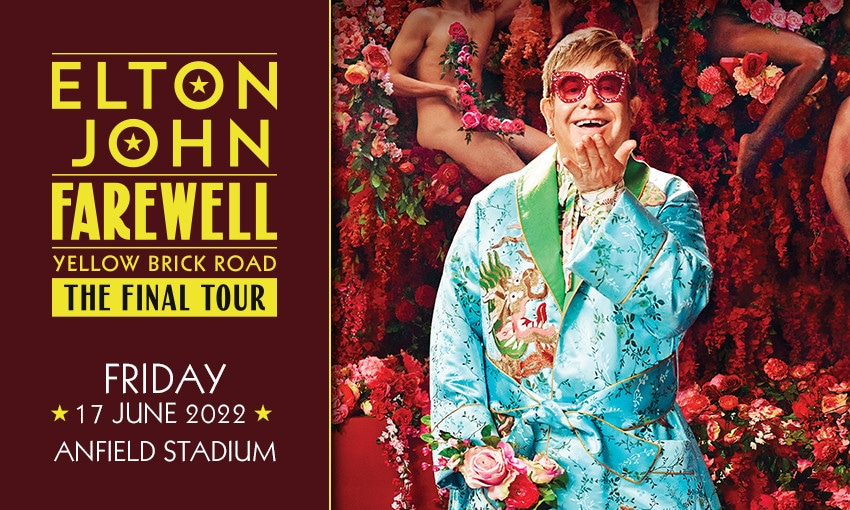 elton john tour 2024 deutschland